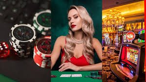 bet939
