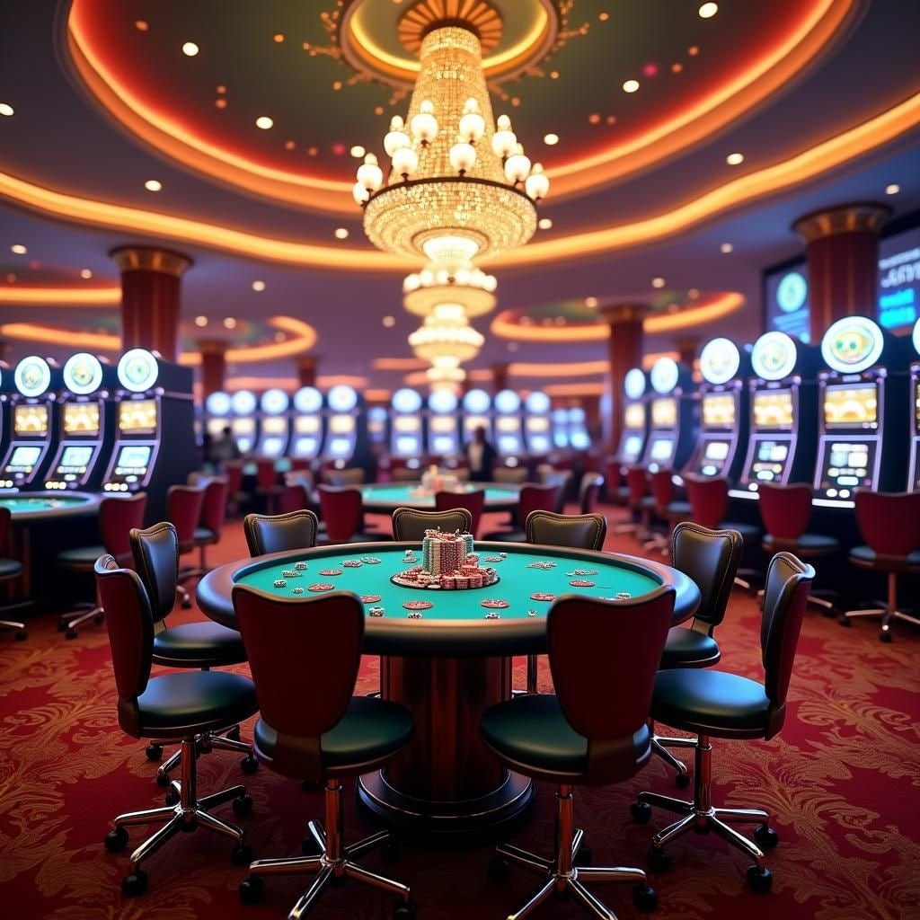 bet939