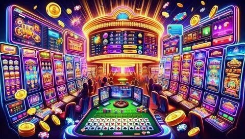 bet939