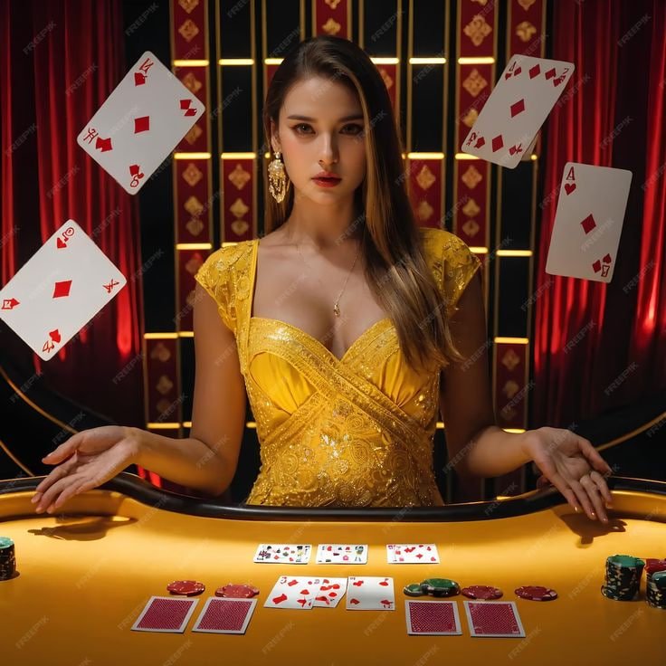 bet939