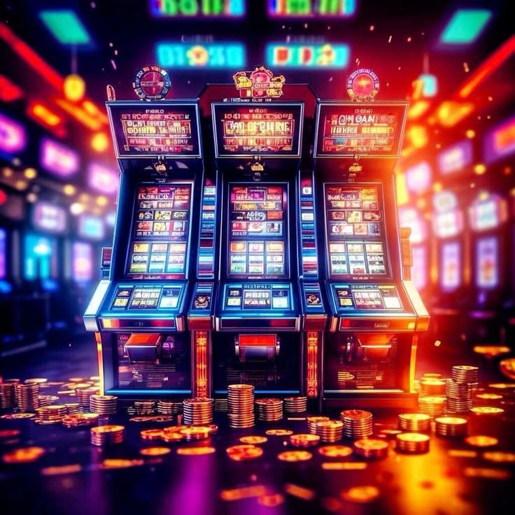 bet939