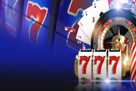 bet939