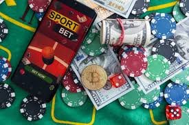 bet939