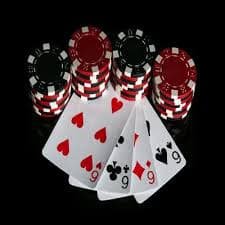bet939