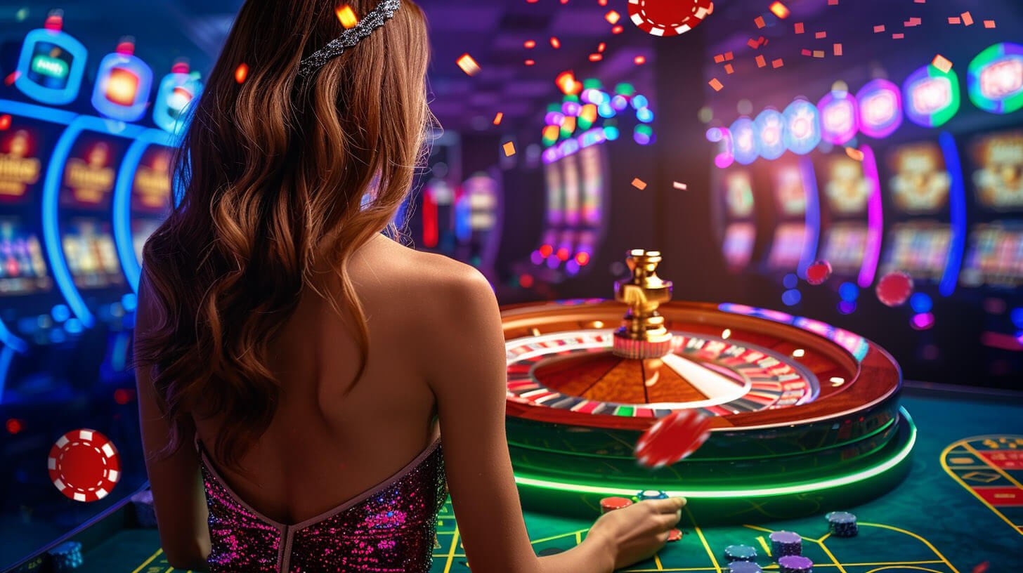 bet939